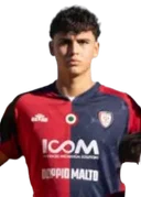 Роберто Мальфітано