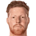 Нік Вольтерс