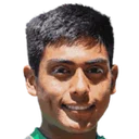 Гарольд Антінірре