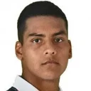 Крістіан Торо