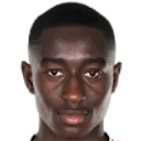 Джейсон Сраха