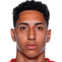 Антонио Фелифе Коста