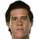 Диего Кампильо-дель-Кампо