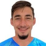 Дієго Еммануель Акоста Куртидо