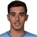 Франко Катароцци Парафита