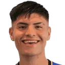 Клаудіо Герардо Торрес Гаете