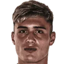 Сантьяго Фабіан Сільва Сільва