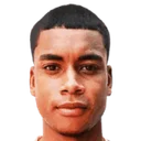 Хуан Хосе Мера Гонсалес