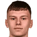 Джозеф ОБрайен Вітмарш