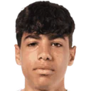 Джордж Еббот