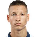 Лука Посінкович