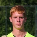 Богдан Маринкович