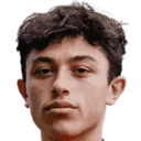 Мигель Перес