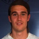 Хілмар Старрі Хільмарссон