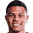 Тіаго Гомеш душ Сантуш