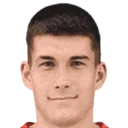 Александр Город