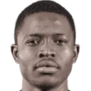 Дойбірін Харуна