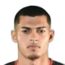 Луис Мигель Борхес де Паула