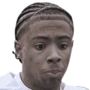 Чафік Ель-Хансар