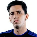 Хоакін Торрес