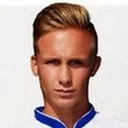 Серджио Гил