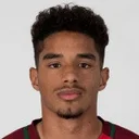 Родриго Фернандеш Алфлен