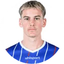 Фелікс Герстмайєр