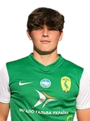 Валентин Синявский