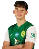 Захар Рудоман