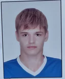 Кирилл Попович