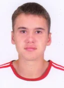 Ростислав Полюхович