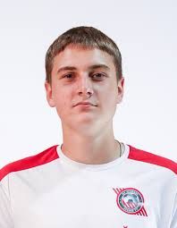 Кирило Татаров