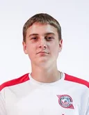 Кирилл Татаров