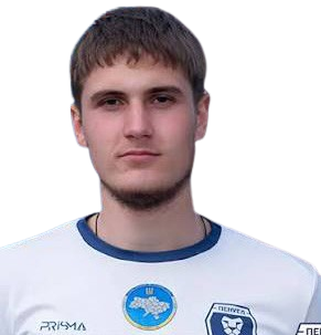 Кирило Татаров