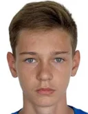 Дмитрий Бондаренко