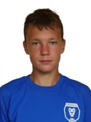 Максимилиан Мостовой