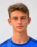 Александр Маркевич