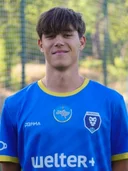 Дмитрий Виниченко