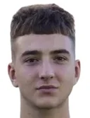 Акум Барановський