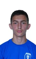 Богдан Омаров