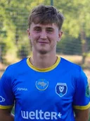 Никита Нефедов