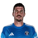 Маттео Луппикини