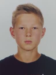 Алексей Журба