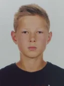 Олексій Журба