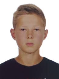 Олексій Журба