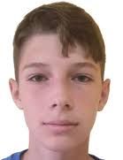 Никита Гончаров