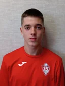 Микита Боєв