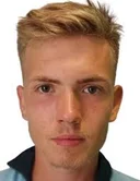 Михаил Шуст