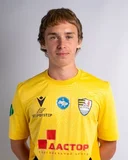 Владислав Комуницкий