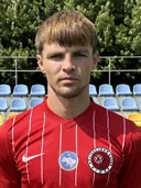 Артур Бобита